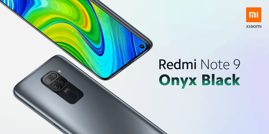 Redmi-Note-9-Onyx-Black-Featured-1024x512