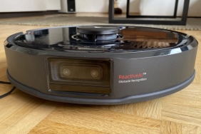 Roborock-S6-MaxV