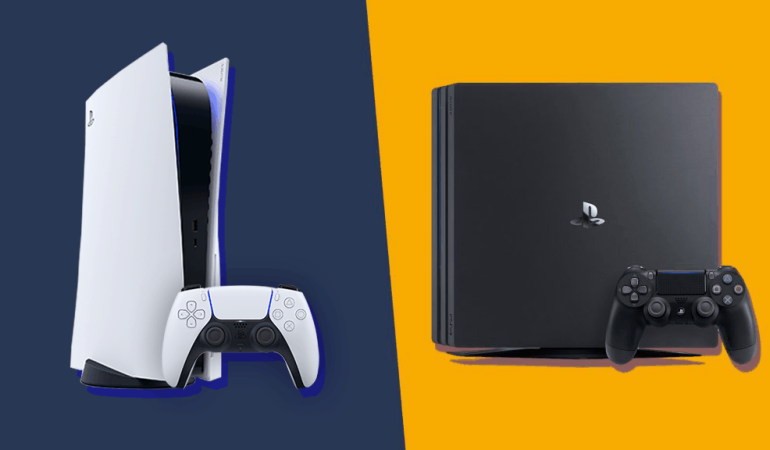 Sony Yeni Bir Patent Aldı!