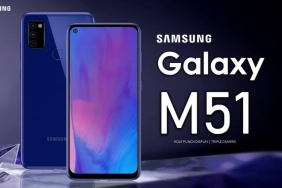 Samsung-Galaxy-M51