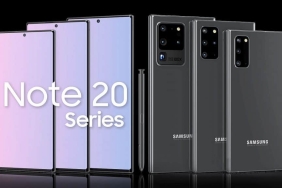 Samsung-Galaxy-Note-20-1
