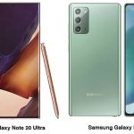 Samsung-Galaxy-Note-20-Ultra-233