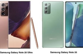 Samsung-Galaxy-Note-20-Ultra-233