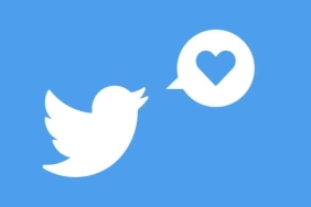 Twitter