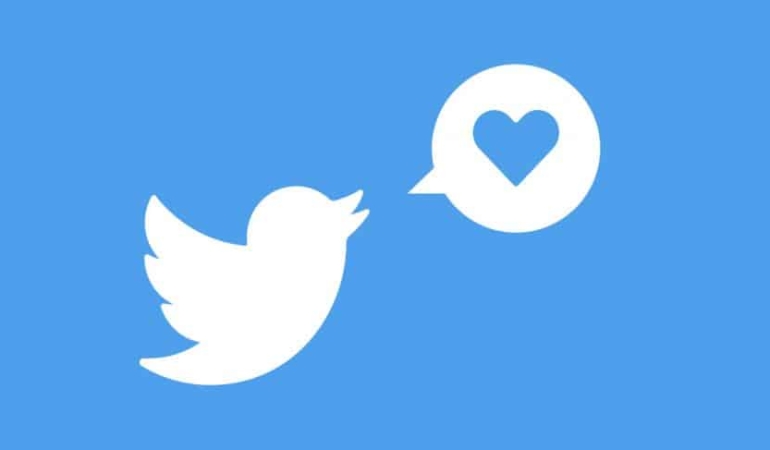 Yeni Twitter Özelliği Test Edilmeye Başlandı!