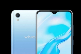 Vivo-Y1s-modeli-duyuruldu-Fiyatı-ve-özellikleri-ShiftDelete.Net_-1