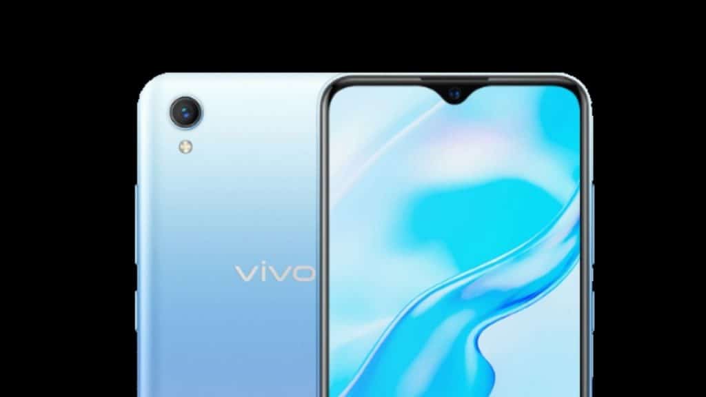 Vivo-Y1s-modeli-duyuruldu-Fiyatı-ve-özellikleri-ShiftDelete.Net_-1