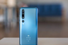 Xiaomi-Mi-10-Pro-Plus-TeknoBizdeyiz-1-727x400