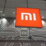 Xiaomi-Mi-Store-UK