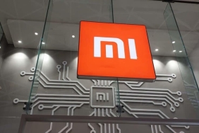 Xiaomi-Mi-Store-UK