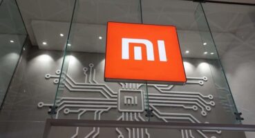 Xiaomi, 99 Yuan Karşılığında Mi Power Bank 3 Pikachu Edition’ı Piyasaya Sürdü (15 $)