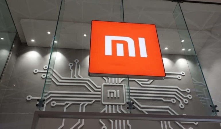 Xiaomi yöneticisi MIUI 13 için Ağustos lansmanında ipuçları veriyor; Mi MIX 4, onu çalıştıran ilk cihaz olabilir
