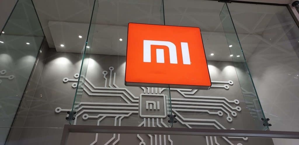 Xiaomi ve Redmi, Her Biri Snapdragon 888 SoC ile İki Amiral Gemisi Modeli Çıkaracak