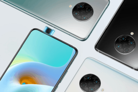Xiaomi-Redmi-K30-Ultra-is-officially-presented