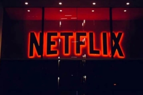 Netflix