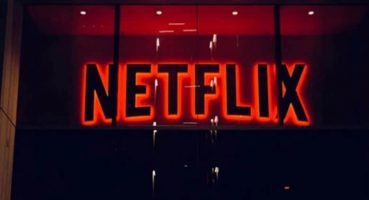 Netflix 3 Yeni Modele Daha Hemen HDR Desteği Sunacak!