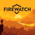 Firewatch