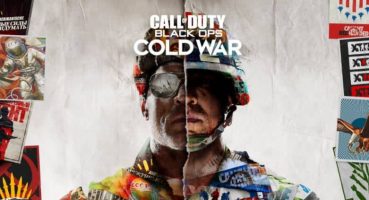 Call of Duty Black Ops: Cold War Oyunundan Detaylar İnternet’e Sızdırıldı!