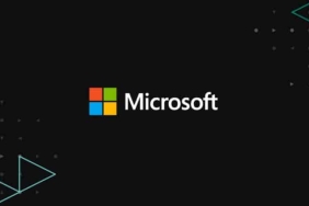 Microsoft