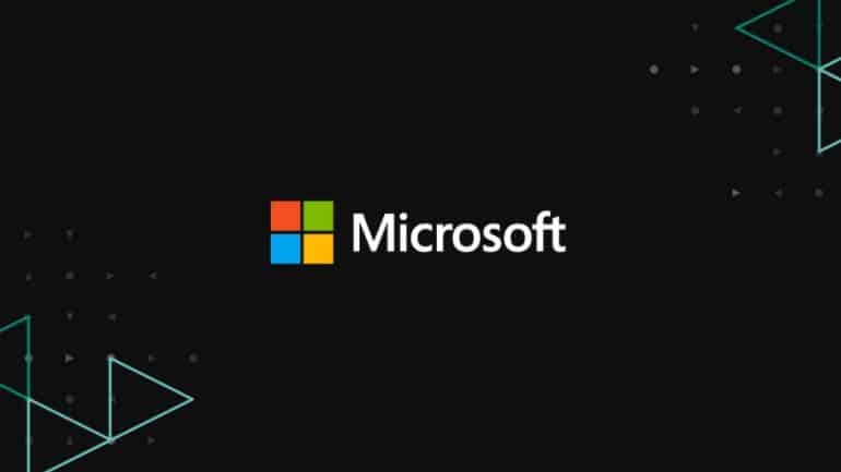 Microsoft Oyunlardan En Kazançlı Yılını Geçiriyor!