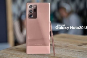 Note 20