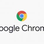 Chrome