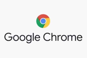 Chrome