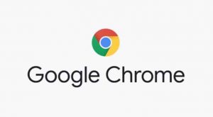 Chrome 