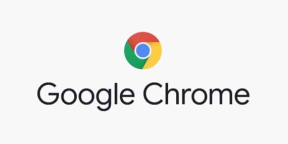 Chrome Yakında Daha Fazla Şeyi Otomatik Olarak Yapacak, Böylece Sizin Yapmanız Gerekmeyecek