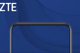 Axon 20