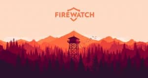 Firewatch 