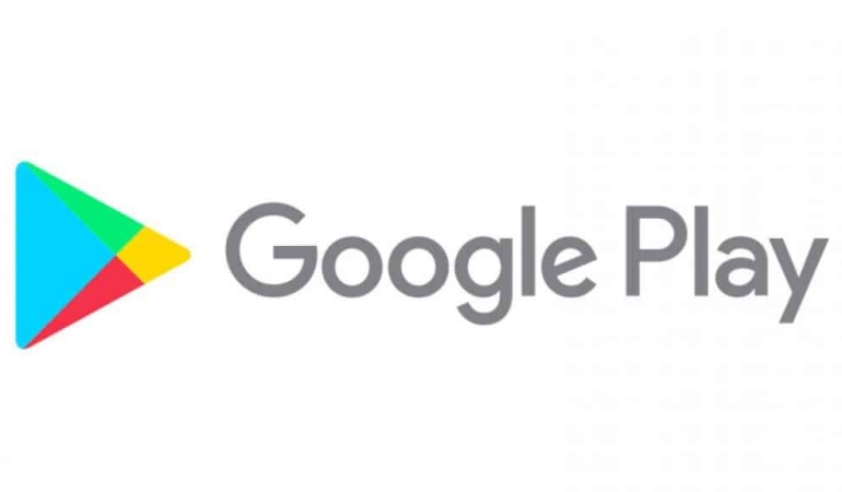 Google Play İncelemeleri Daha Basit Bir Hal Alacak!