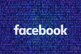 aa