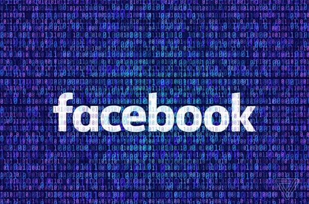 Eski Facebook Tasarımı Sona Eriyor!