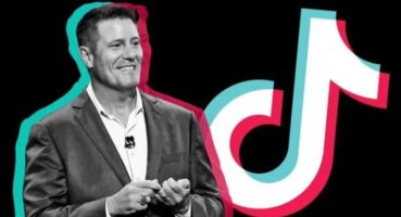 TikTok’un CEO’su Kevin Mayer İstifa Ettiğini Açıkladı!