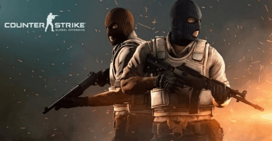 CS:GO Sekizinci Yıl Güncellemesi Yayınlandı: Yenilikler!