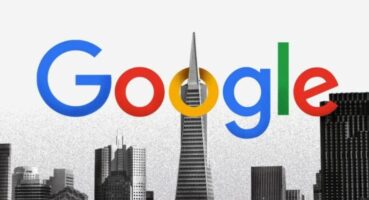 Google Asistan Artık Kullanıcıların Sesli Mesaj Göndermesine İzin Veriyor