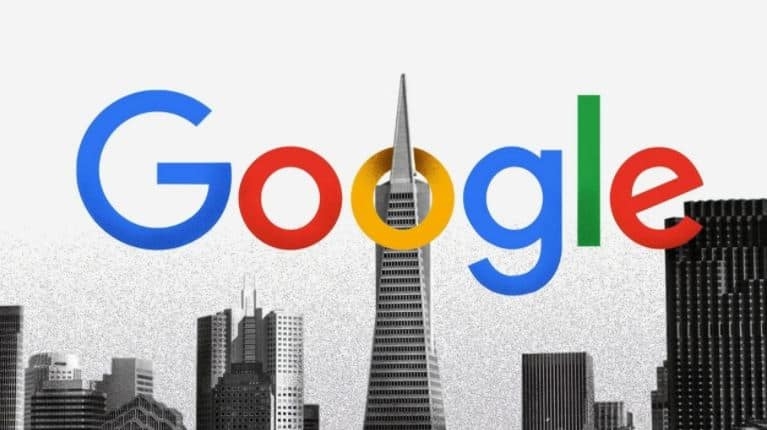 Google’ın Android TV Ürünü Sabrina, Bu Kez de Kutusuyla Göründü!