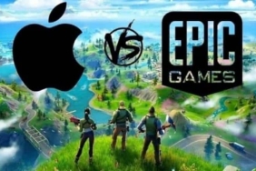 Epic
