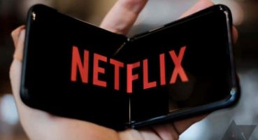 Netflix, 2021’de her hafta en az bir yeni film sözü veriyor