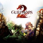 Guild Wars 2