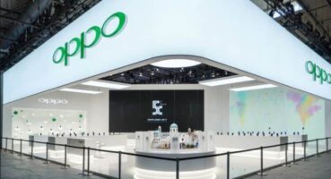 OPPO’nun Yeni Nesil Hibrit Zoom Teknolojisi, Tüm Odak Uzunluklarında Daha Keskin Görüntüler Getiriyor