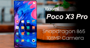 POCO X3 İle Çekilen İlk Fotoğraf Paylaşıldı!