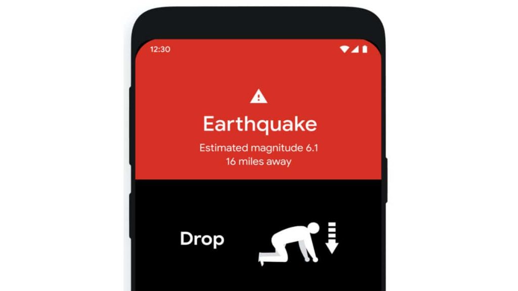 android-earthquake-alert-1200x675