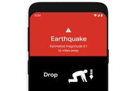 android-earthquake-alert-1200x675