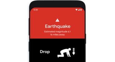 android-earthquake-alert-1200x675