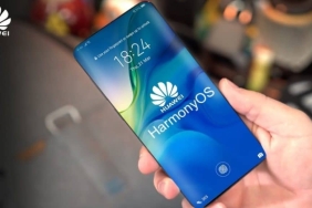 android-mutlu-huawei-harmony-os-özellikleri-değiştirildi