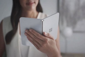 androidli-microsoft-surface-duo-nasil-bir-deneyim-sunacak-video-660x371