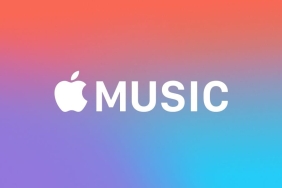 apple-music