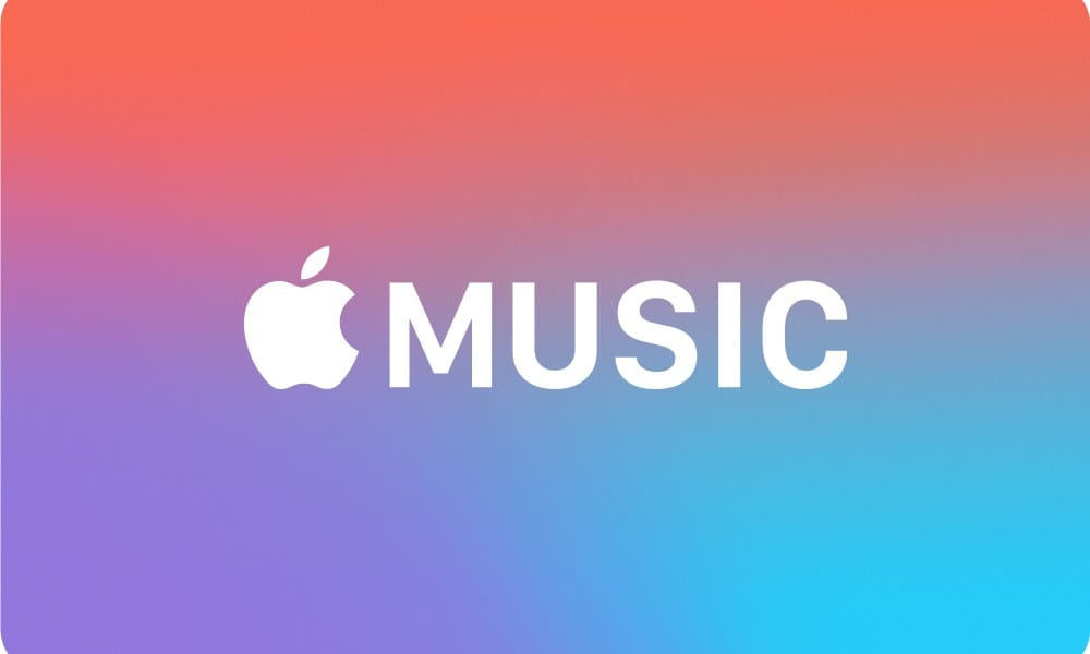 apple-music